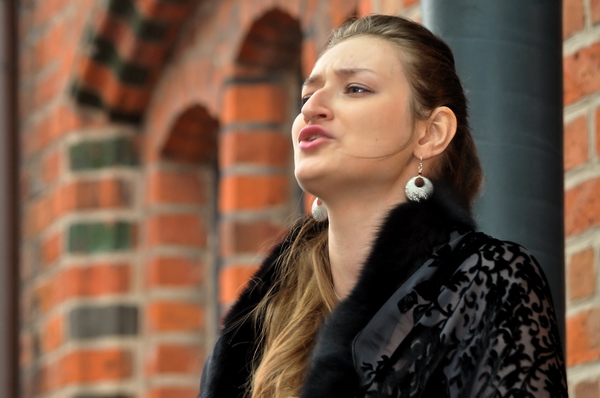 Klassik2012   280.jpg